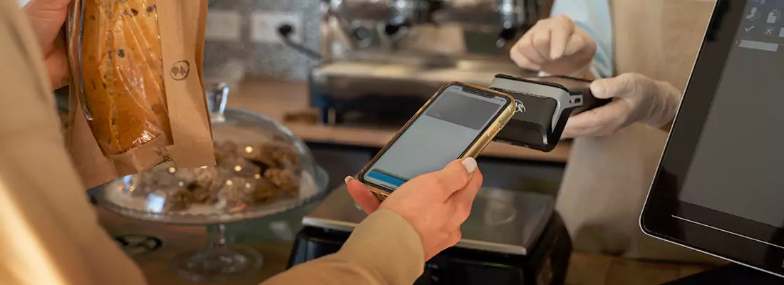 Advanced Keyless Entry Systems for Restaurants in Venice, FL