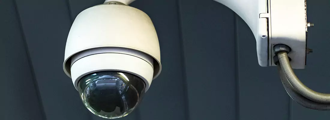 Affordable CCTV Camera System Solutions for Homes and Businesses in Venice, FL