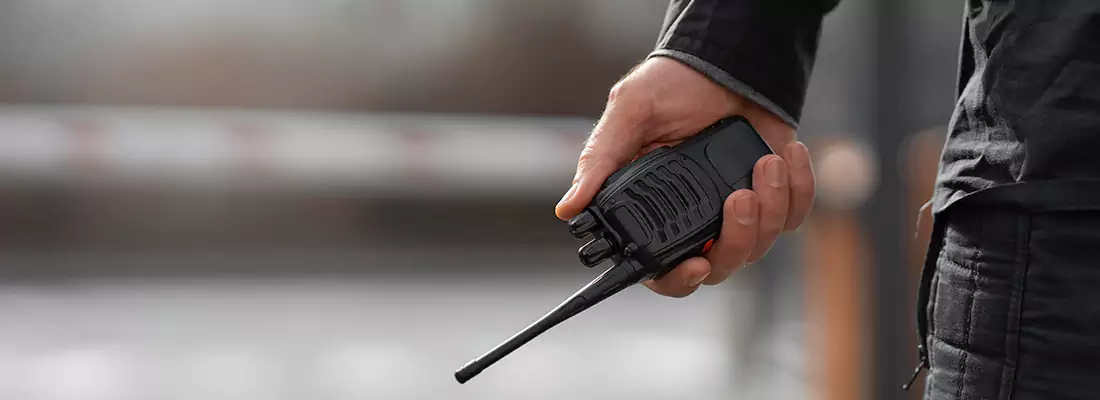 Affordable High Security Lock Solutions in Venice, FL For Residents