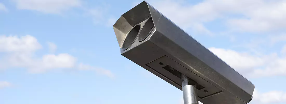 Affordable Outdoor CCTV Camera Installation Services in Venice, FL