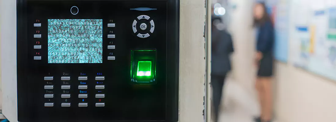 Benefits of Time-Based Lock Schedule Systems for Homes and Businesses in Venice, FL