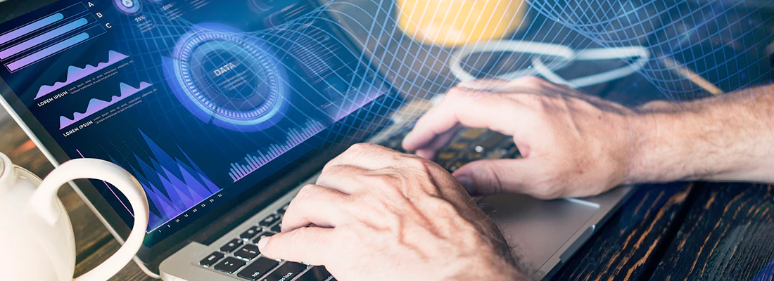 Remote Access Software in Venice, FL