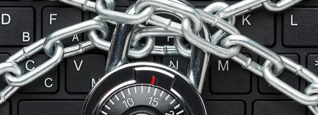 Custom Combination Lock Services for Homes and Businesses in Venice, FL
