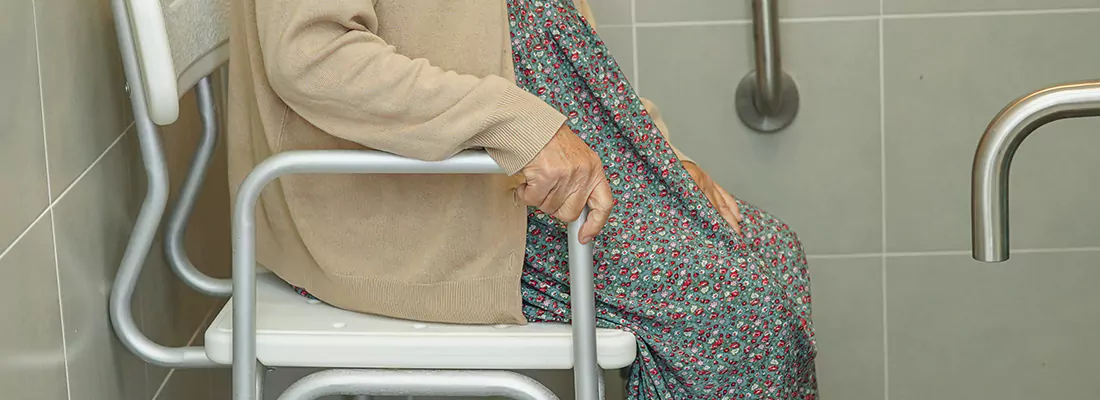 Handicap Toilet Repairs and Maintenance in Venice, FL