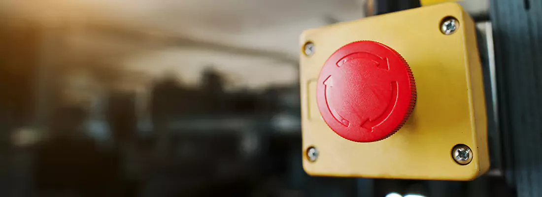 Reliable Buzzer System Maintenance and Upgrades in Venice, FL