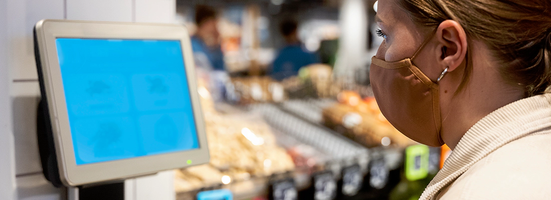 Scalable Store Access Control Systems for Large Retailers in Venice, FL