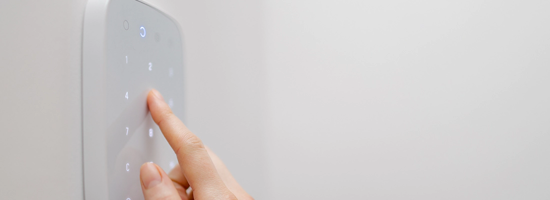 Secure Smart Doorbell Solutions in Venice, FL For Residents